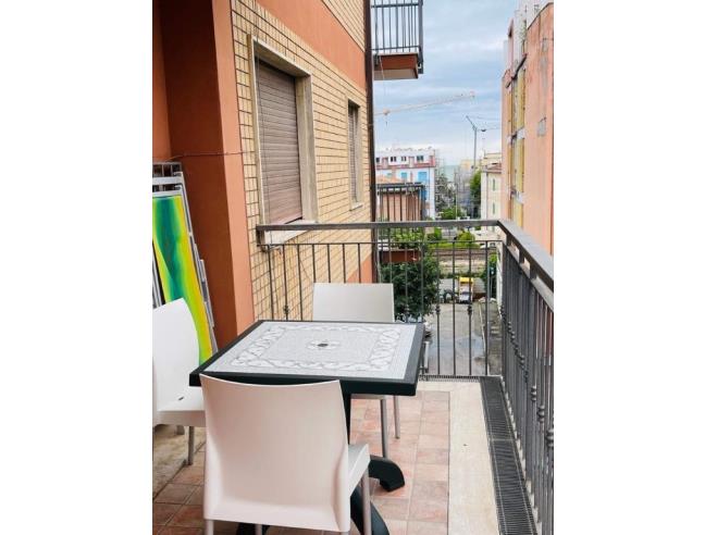 Anteprima foto 7 - Appartamento in Affitto a San Benedetto del Tronto (Ascoli Piceno)