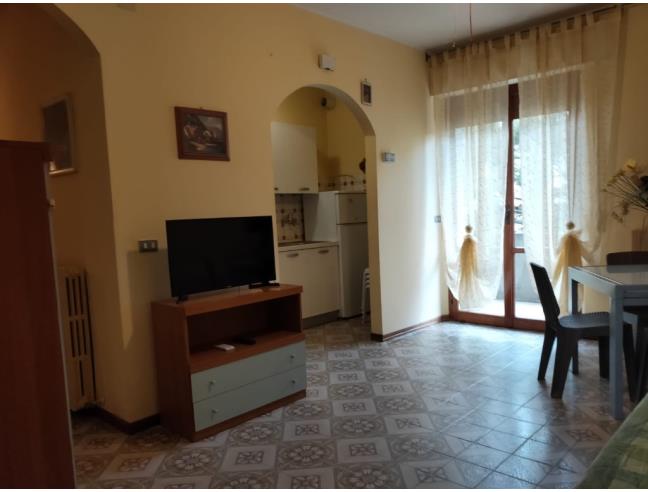 Anteprima foto 1 - Appartamento in Affitto a San Benedetto del Tronto - Porto D'ascoli