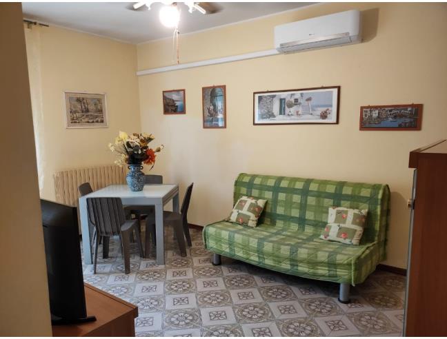 Anteprima foto 2 - Appartamento in Affitto a San Benedetto del Tronto - Porto D'ascoli
