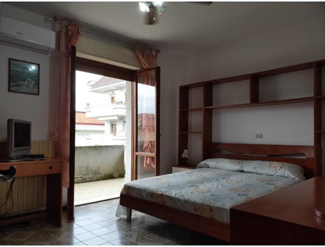Anteprima foto 3 - Appartamento in Affitto a San Benedetto del Tronto - Porto D'ascoli