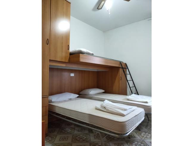 Anteprima foto 4 - Appartamento in Affitto a San Benedetto del Tronto - Porto D'ascoli