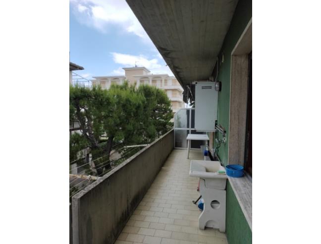 Anteprima foto 6 - Appartamento in Affitto a San Benedetto del Tronto - Porto D'ascoli