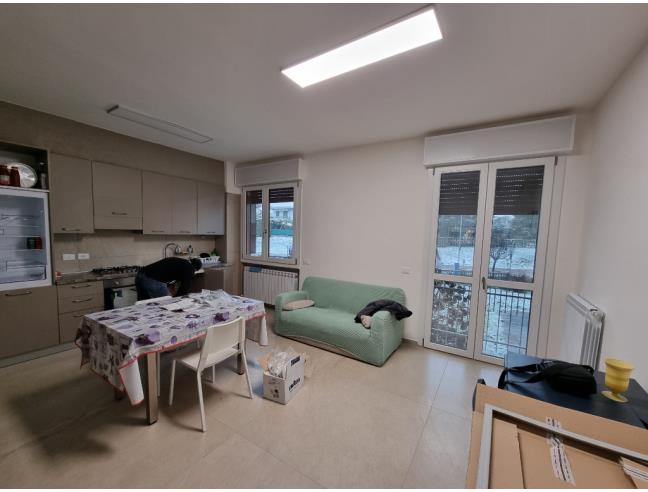Anteprima foto 3 - Appartamento in Affitto a San Colombano al Lambro (Milano)