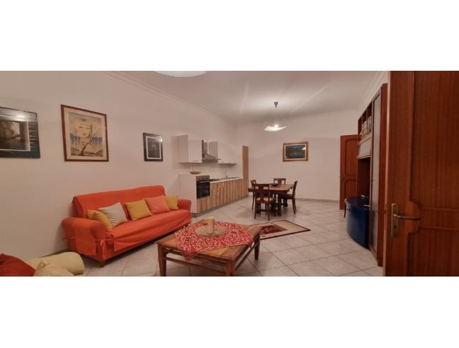 Anteprima foto 3 - Appartamento in Affitto a San Donato di Lecce (Lecce)