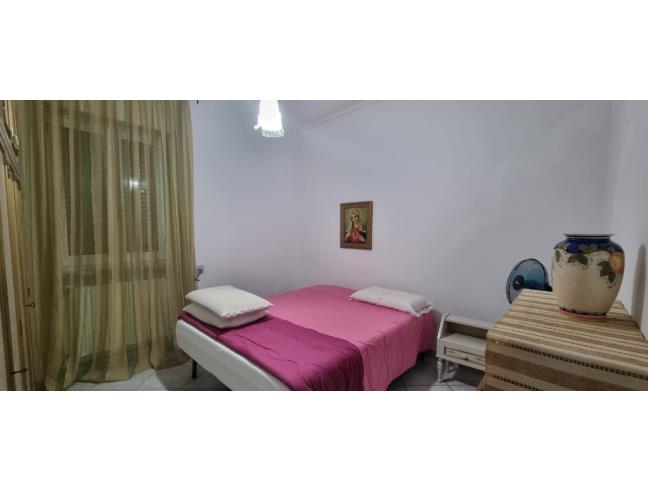 Anteprima foto 4 - Appartamento in Affitto a San Donato di Lecce (Lecce)