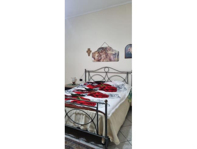 Anteprima foto 6 - Appartamento in Affitto a San Donato di Lecce (Lecce)