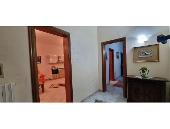 Anteprima foto 7 - Appartamento in Affitto a San Donato di Lecce (Lecce)