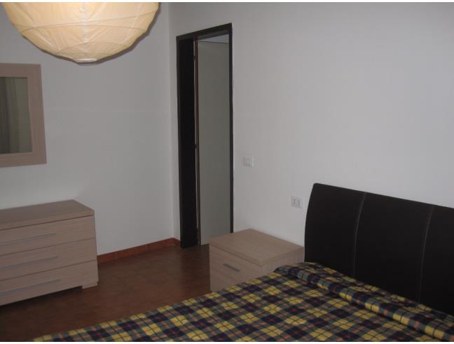 Anteprima foto 5 - Appartamento in Affitto a San Giuliano Milanese - Zivido