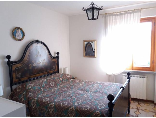 Anteprima foto 6 - Appartamento in Affitto a San Marcello Pistoiese - Gavinana