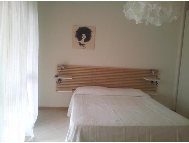 Anteprima foto 2 - Appartamento in Affitto a San Vincenzo (Livorno)