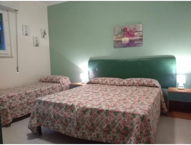 Anteprima foto 4 - Appartamento in Affitto a San Vincenzo (Livorno)