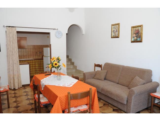 Anteprima foto 3 - Appartamento in Affitto a San Vito Lo Capo (Trapani)