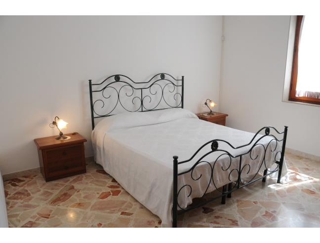 Anteprima foto 3 - Appartamento in Affitto a San Vito Lo Capo (Trapani)
