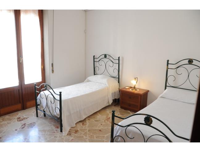 Anteprima foto 4 - Appartamento in Affitto a San Vito Lo Capo (Trapani)