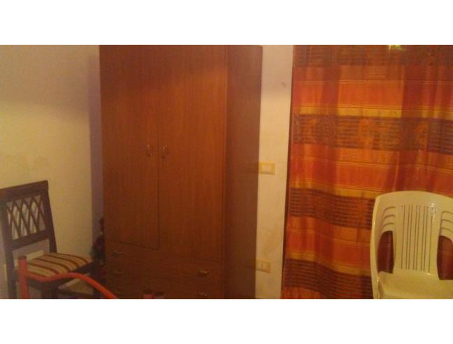 Anteprima foto 5 - Appartamento in Affitto a San Vito Lo Capo (Trapani)