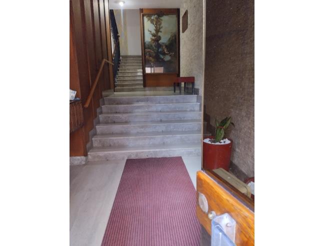 Anteprima foto 1 - Appartamento in Affitto a Sannicola (Lecce)