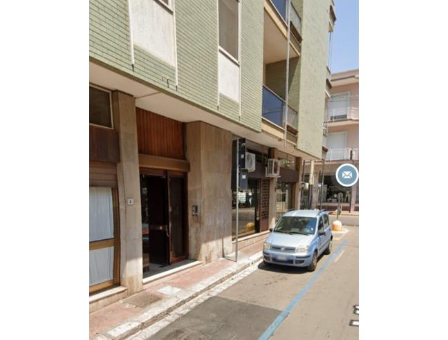 Anteprima foto 2 - Appartamento in Affitto a Sannicola (Lecce)