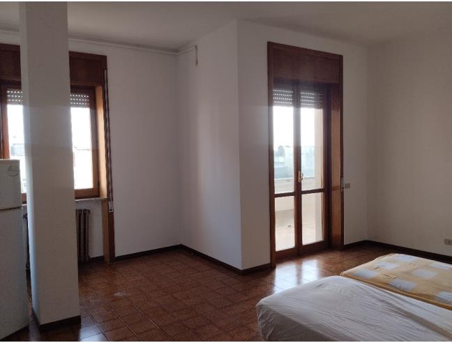 Anteprima foto 4 - Appartamento in Affitto a Sannicola (Lecce)