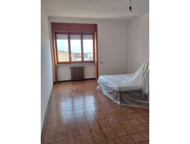 Anteprima foto 5 - Appartamento in Affitto a Sannicola (Lecce)