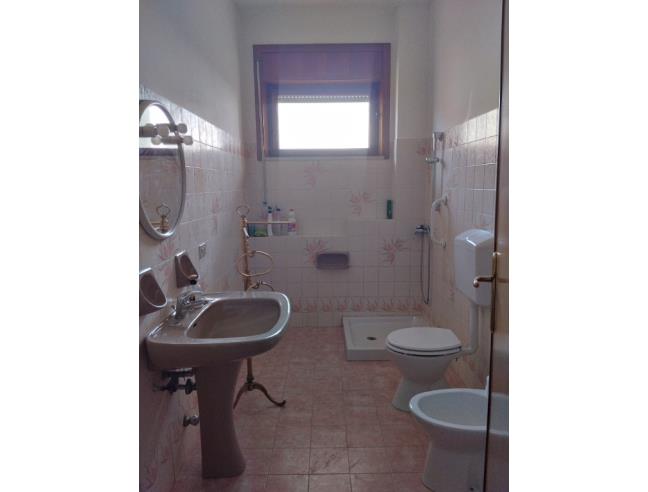 Anteprima foto 7 - Appartamento in Affitto a Sannicola (Lecce)