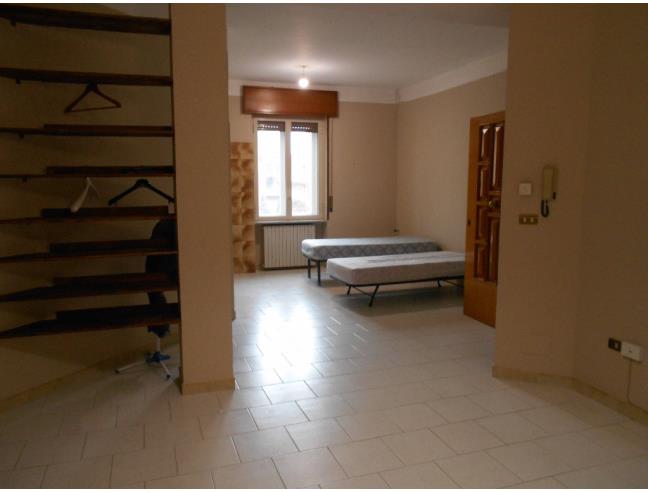 Anteprima foto 4 - Appartamento in Affitto a Sant'Andrea di Conza (Avellino)