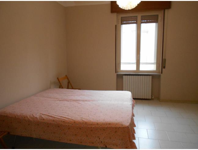 Anteprima foto 8 - Appartamento in Affitto a Sant'Andrea di Conza (Avellino)