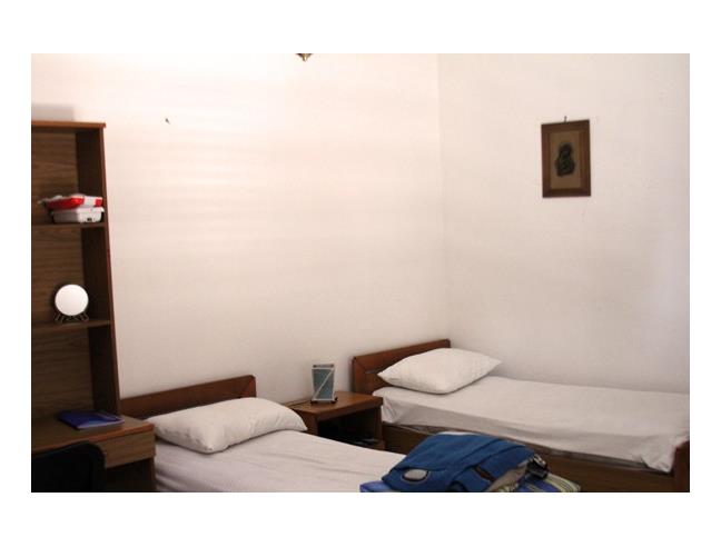 Anteprima foto 3 - Appartamento in Affitto a Sant'Angelo dei Lombardi (Avellino)