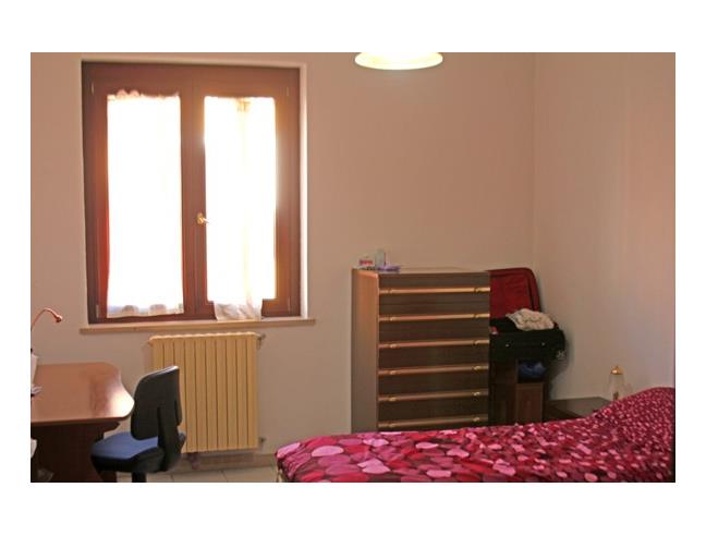 Anteprima foto 4 - Appartamento in Affitto a Sant'Angelo dei Lombardi (Avellino)
