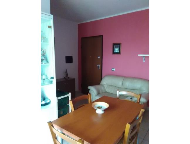 Anteprima foto 4 - Appartamento in Affitto a Sant'Antioco (Carbonia-Iglesias)