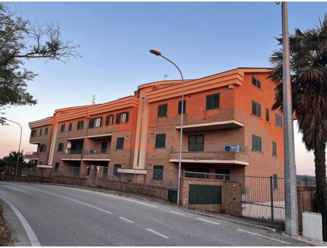Anteprima foto 2 - Appartamento in Affitto a Sant'Omero (Teramo)