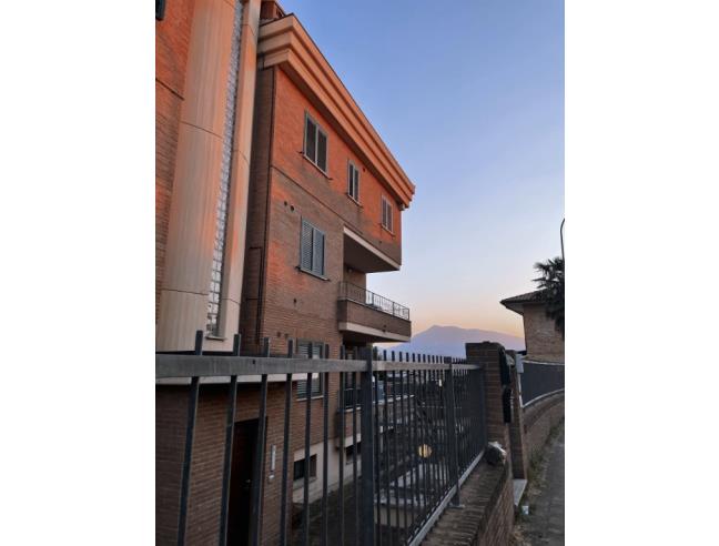 Anteprima foto 4 - Appartamento in Affitto a Sant'Omero (Teramo)