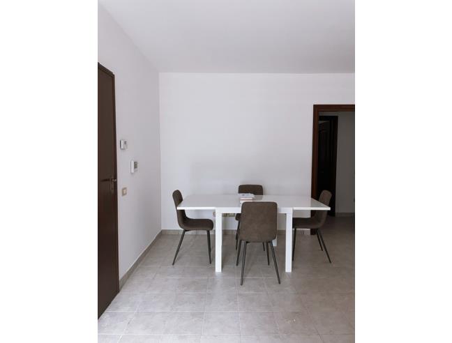 Anteprima foto 5 - Appartamento in Affitto a Sant'Omero (Teramo)