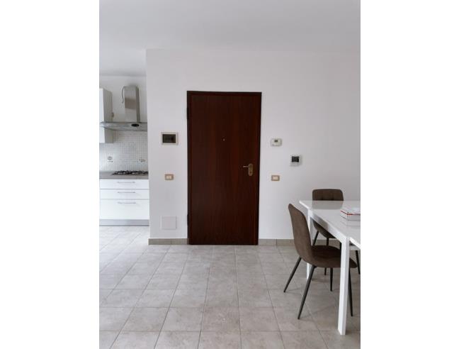 Anteprima foto 6 - Appartamento in Affitto a Sant'Omero (Teramo)
