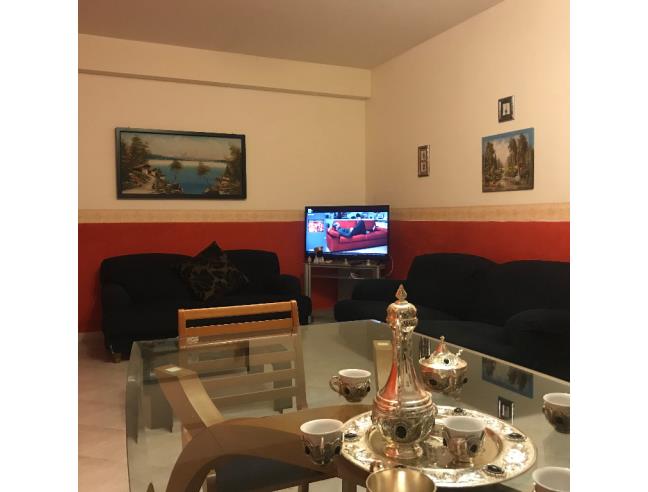 Anteprima foto 2 - Appartamento in Affitto a Santa Croce Camerina (Ragusa)