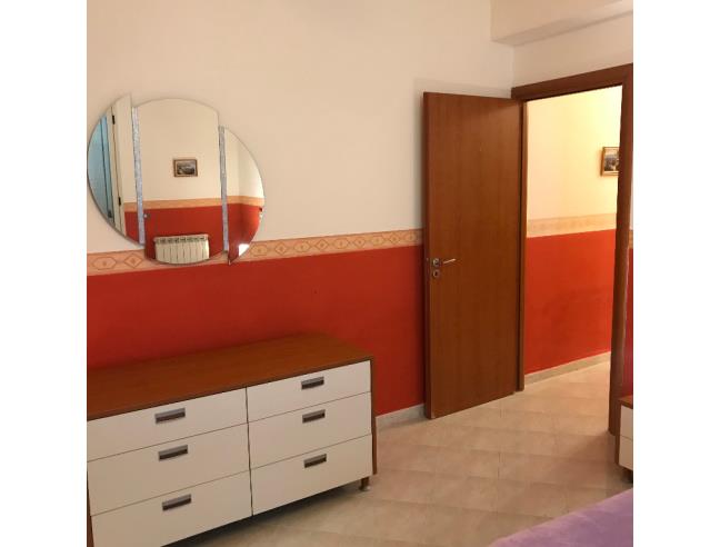 Anteprima foto 4 - Appartamento in Affitto a Santa Croce Camerina (Ragusa)