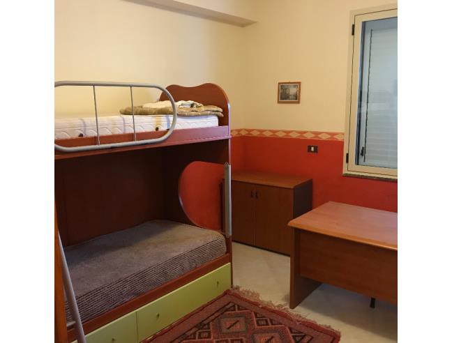 Anteprima foto 6 - Appartamento in Affitto a Santa Croce Camerina (Ragusa)