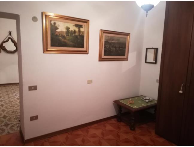 Anteprima foto 6 - Appartamento in Affitto a Santa Fiora - Bagniolo