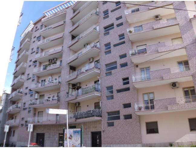 Anteprima foto 1 - Appartamento in Affitto a Santa Maria Capua Vetere (Caserta)