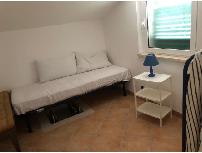 Anteprima foto 2 - Appartamento in Affitto a Santa Marinella - Stazione Di Santa Severa