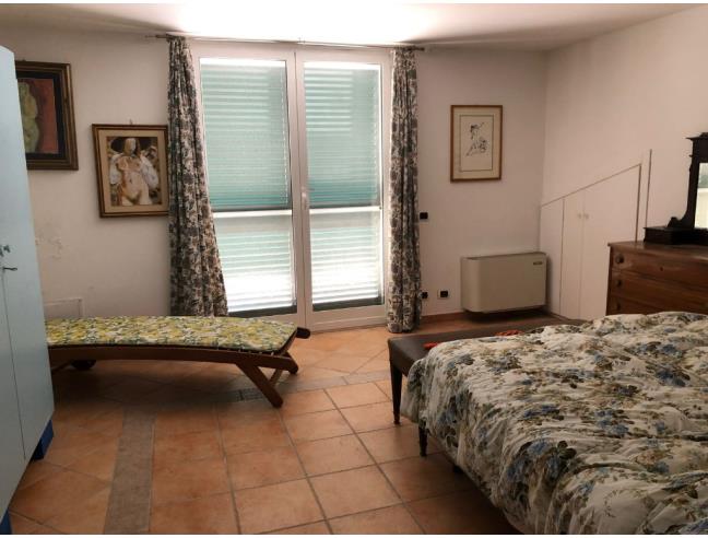 Anteprima foto 4 - Appartamento in Affitto a Santa Marinella - Stazione Di Santa Severa
