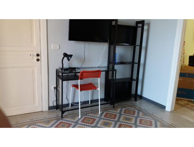 Anteprima foto 6 - Appartamento in Affitto a Santo Stefano di Camastra (Messina)