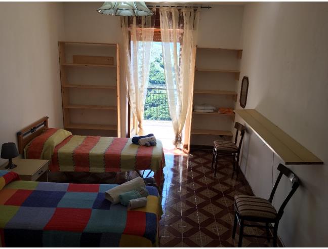 Anteprima foto 1 - Appartamento in Affitto a Sanza (Salerno)