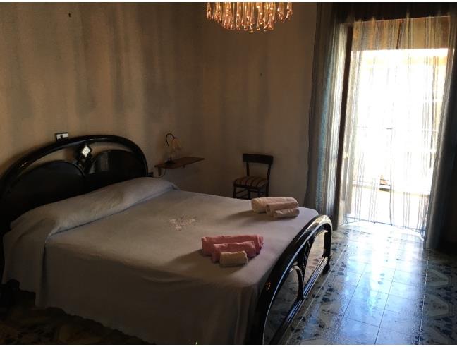 Anteprima foto 3 - Appartamento in Affitto a Sanza (Salerno)
