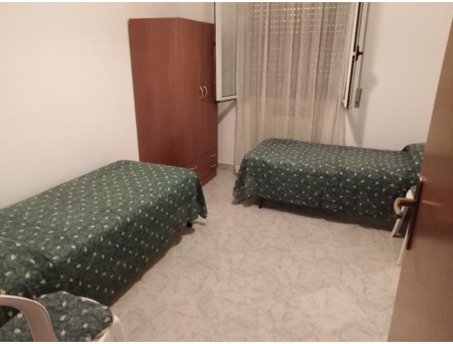 Anteprima foto 5 - Appartamento in Affitto a Sapri (Salerno)