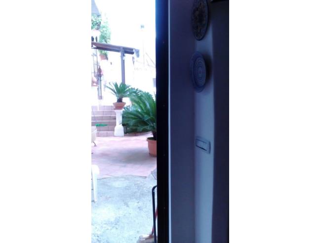 Anteprima foto 7 - Appartamento in Affitto a Sapri (Salerno)