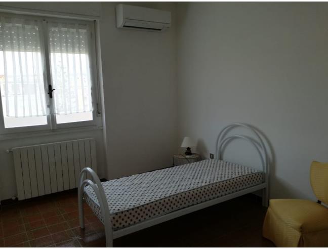 Anteprima foto 1 - Appartamento in Affitto a Sassari - Centro città
