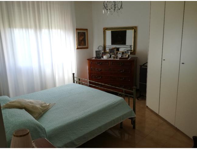 Anteprima foto 2 - Appartamento in Affitto a Sassari (Sassari)