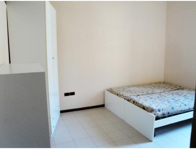 Anteprima foto 2 - Appartamento in Affitto a Sassari (Sassari)