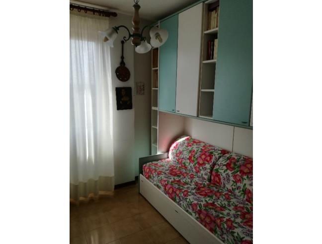 Anteprima foto 3 - Appartamento in Affitto a Sassari (Sassari)