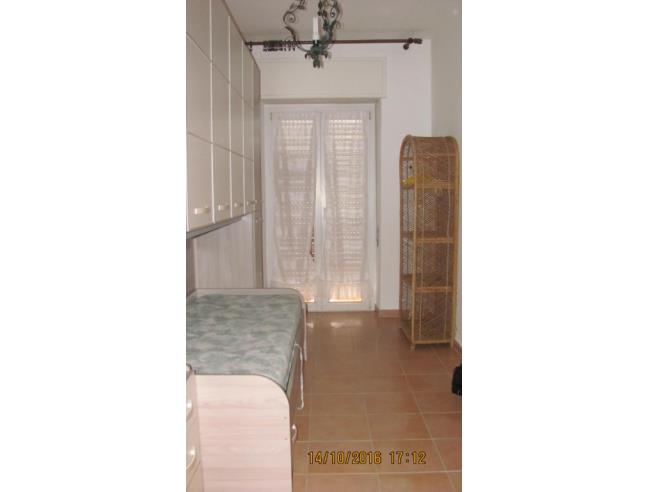 Anteprima foto 4 - Appartamento in Affitto a Sassari (Sassari)